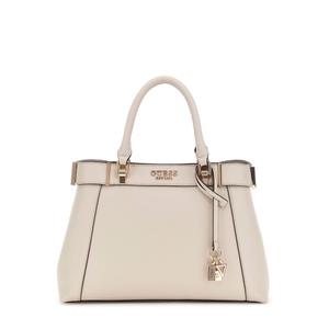 Women's tote bag Guess Helina