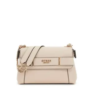 Tote Bag Damen Guess Helina image-0