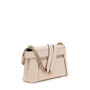 Tote Bag Damen Guess Helina image-1