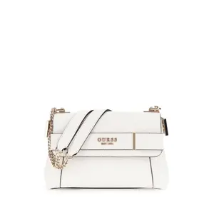 Saco de compras para mulher Guess Helina image-0