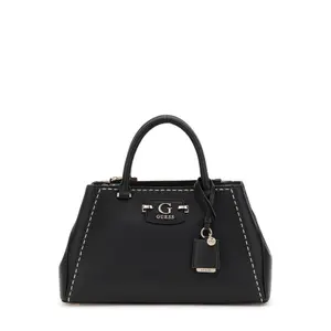 hwbg96-37060-bla-tote-bag-femme-guess-helina-black-matt-tu