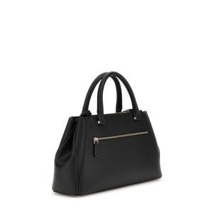 Tote Bag Damen Guess Helina image-1