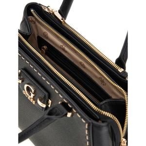 Tote Bag Damen Guess Helina image-2