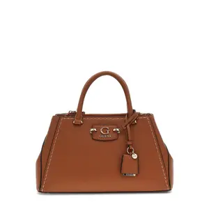 Tote bag femme Guess Helina image-0