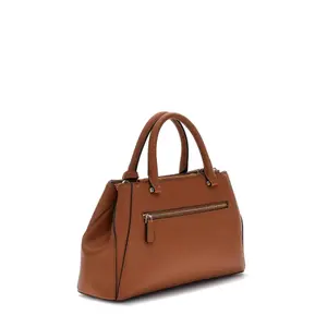 Tote bag femme Guess Helina image-1