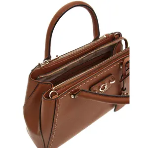 Tote bag femme Guess Helina image-2