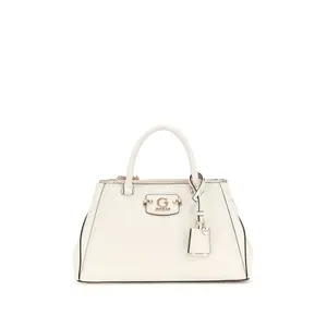 hwbg96-37060-off-tote-bag-femme-guess-helina-off-white-blanc-tu