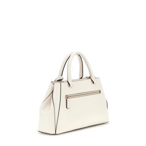 Tote Bag Damen Guess Helina image-1