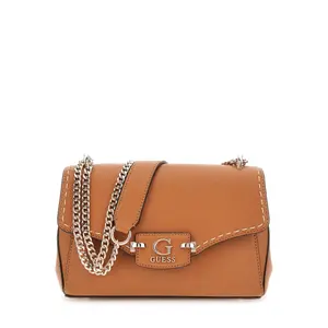 hwbg96-37210-car-tote-bag-femme-guess-helina-brown-tu