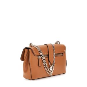 Tote bag femme Guess Helina image-1