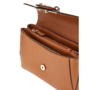 Tote bag femme Guess Helina image-2