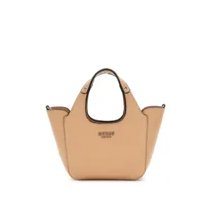 Bolso de mujer Guess Helina image-1