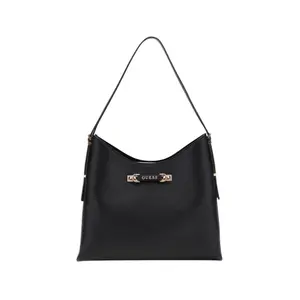 Hobo-Handtasche für Frauen Guess Lefia image-0