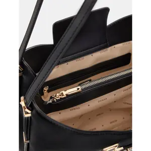 Hobo-Handtasche für Frauen Guess Lefia image-2