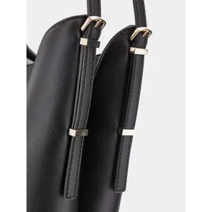 Hobo-Handtasche für Frauen Guess Lefia image-3