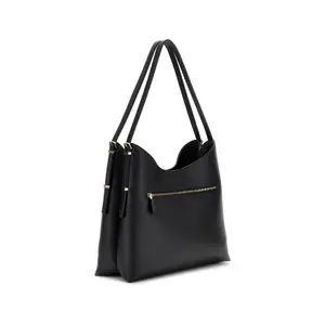 Hobo-Handtasche für Frauen Guess Lefia image-6