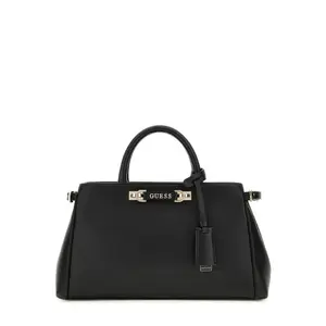 Women's Handbag Guess Lefia Luxury image-0