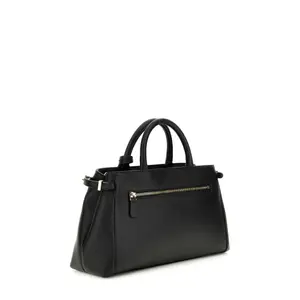 Women's Handbag Guess Lefia Luxury image-1