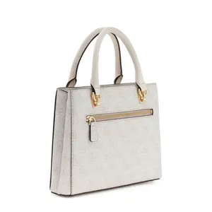 Torebka damska Guess Noelle II Girlfriend image-1