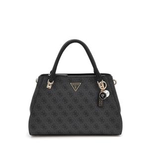 product/g/u/guess_hwbg96-72070-clo_coal-logo_1.jpg