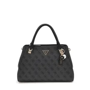 hwbg96-72070-clo-damenhandtasche-guess-noelle-ii-luxury-kohllogo-tu