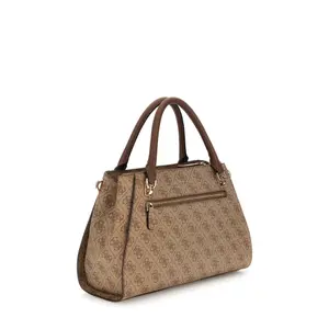 product/g/u/guess_hwbg96-72070-lgw_latte-logo-brown_4.jpg