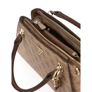 product/g/u/guess_hwbg96-72070-lgw_latte-logo-brown_5.jpg