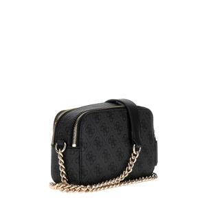 Schultertasche Damen Guess Noelle II image-1