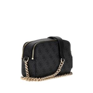 Schultertasche Damen Guess Noelle II image-2