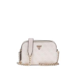hwbg96-72140-wlo-borsa-a-tracolla-con-tasca-con-zip-donna-guess-noelle-ii-logo-bianco-tu