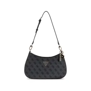 Sac à main zippé femme Guess Noelle II image-0