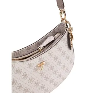 Sac à main zippé femme Guess Noelle II image-2
