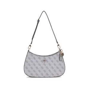 Sac à main zippé femme Guess Noelle II image-0