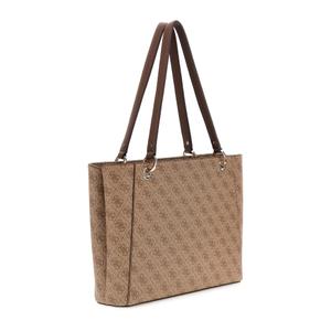 product/g/u/guess_hwbg96-72250-lgw_latte-logo-brown_2.jpg