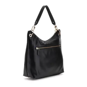 Bolso Guess Levia Hobo image-2