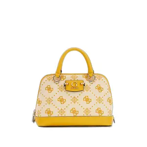 Women's Handbag Guess Neda Dome