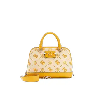 Women's Handbag Guess Neda Dome image-1