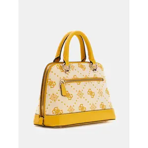 Women's Handbag Guess Neda Dome image-2