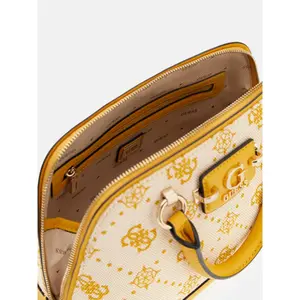 Women's Handbag Guess Neda Dome image-3