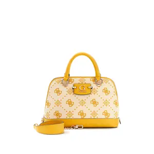 Women's Handbag Guess Neda Dome image-6