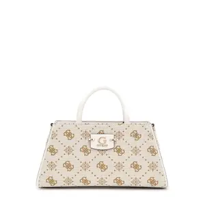 Torebka damska Guess Neda Girlfriend