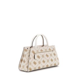 Sac à main femme Guess Neda Girlfriend image-1