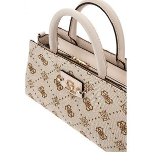 Sac à main femme Guess Neda Girlfriend image-2