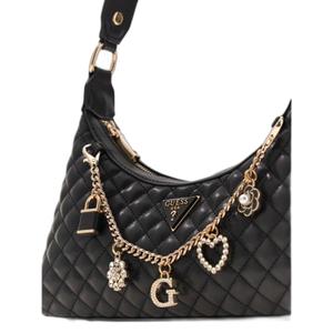 product/g/u/guess_hweg86-79180-bla_black_2.jpg
