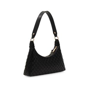 product/g/u/guess_hweg86-79180-bla_black_5.jpg