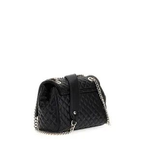 Schoudertas voor vrouwen Guess Everlee Xbody image-1