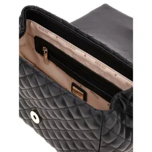 Schoudertas voor vrouwen Guess Everlee Xbody image-2