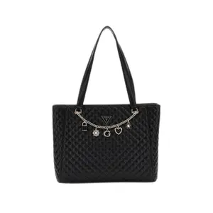 Bolso de mujer Guess Everlee Noel image-0