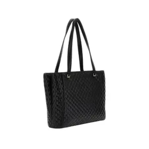Bolso de mujer Guess Everlee Noel image-1