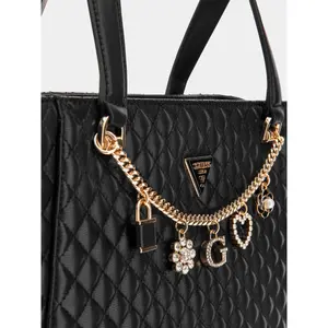 Bolso de mujer Guess Everlee Noel image-3